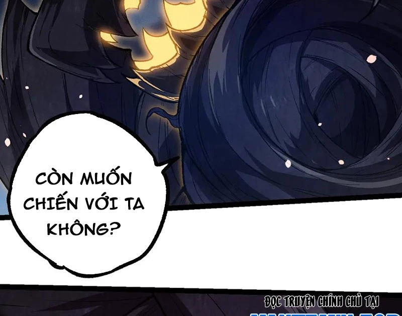 Chuyển Sinh Thành Liễu Đột Biến Chapter 250 - Trang 2