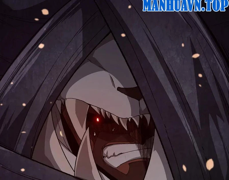 Chuyển Sinh Thành Liễu Đột Biến Chapter 250 - Trang 2