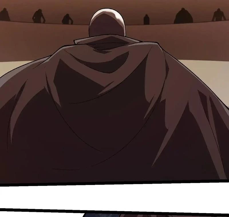 Chuyển Sinh Thành Liễu Đột Biến Chapter 253 - Trang 2