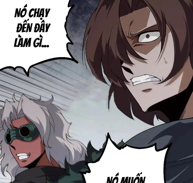 Chuyển Sinh Thành Liễu Đột Biến Chapter 253 - Trang 2