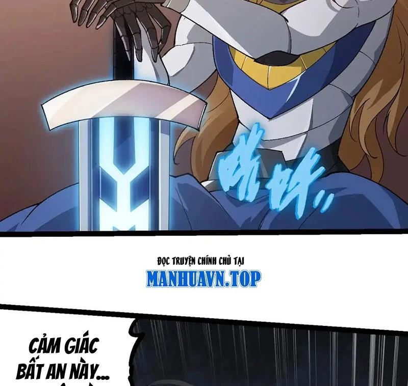 Chuyển Sinh Thành Liễu Đột Biến Chapter 253 - Trang 2