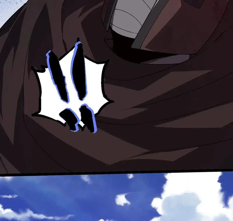 Chuyển Sinh Thành Liễu Đột Biến Chapter 253 - Trang 2