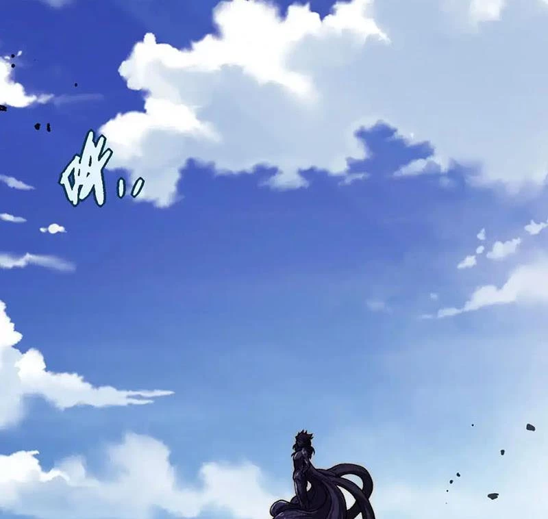 Chuyển Sinh Thành Liễu Đột Biến Chapter 253 - Trang 2