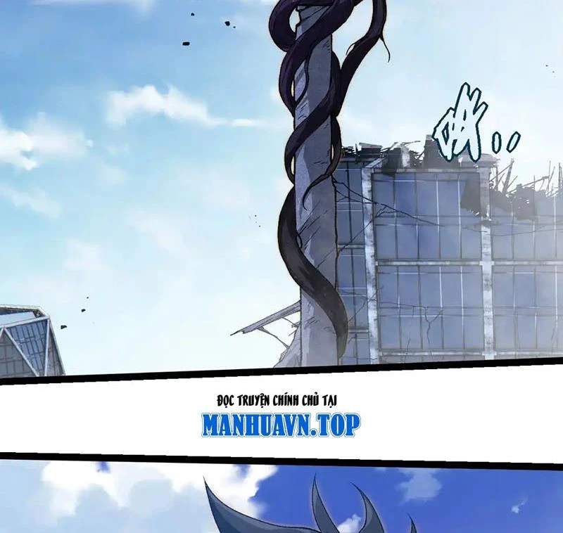 Chuyển Sinh Thành Liễu Đột Biến Chapter 253 - Trang 2