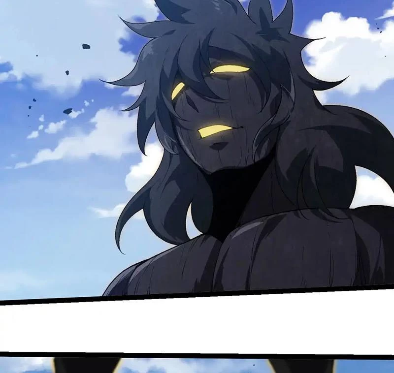 Chuyển Sinh Thành Liễu Đột Biến Chapter 253 - Trang 2