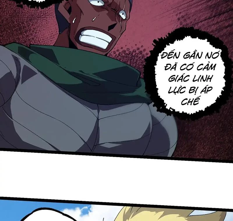 Chuyển Sinh Thành Liễu Đột Biến Chapter 253 - Trang 2