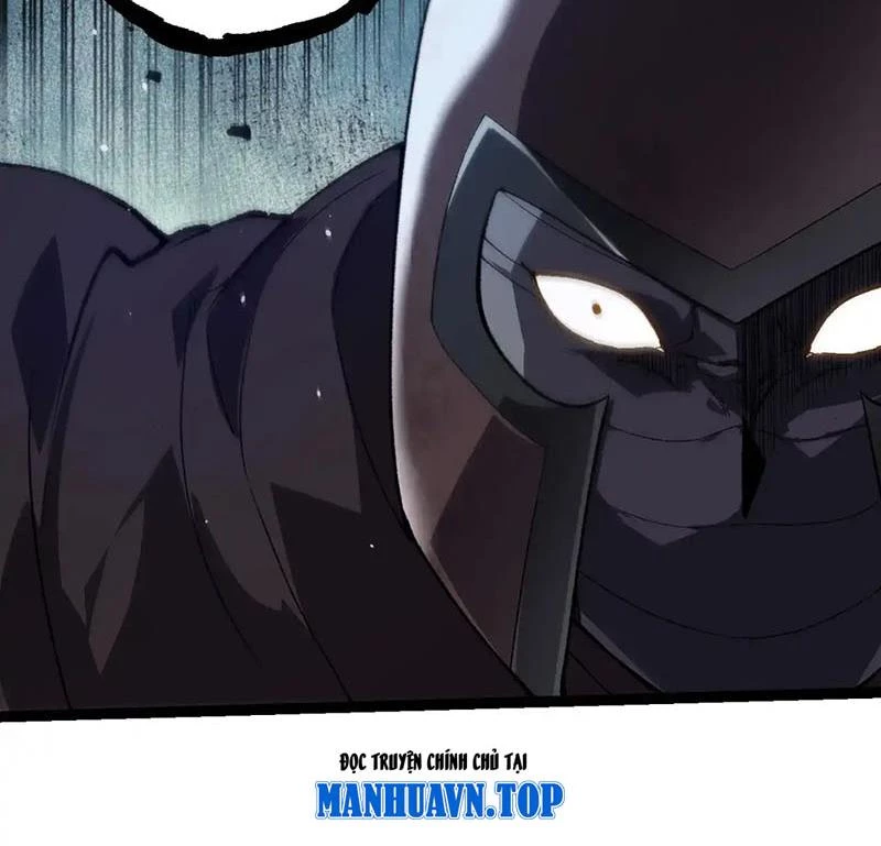 Chuyển Sinh Thành Liễu Đột Biến Chapter 253 - Trang 2