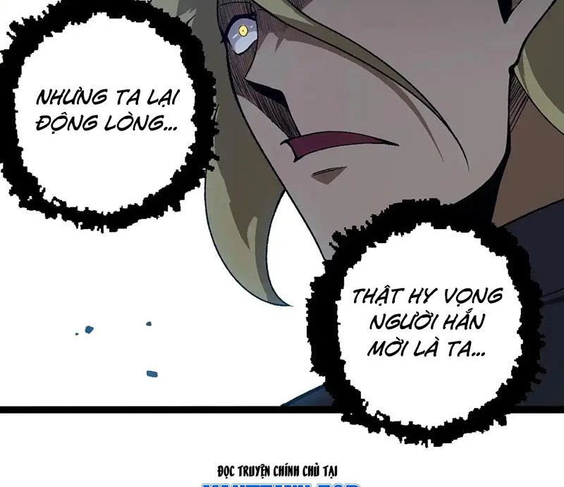 Chuyển Sinh Thành Liễu Đột Biến Chapter 253 - Trang 2