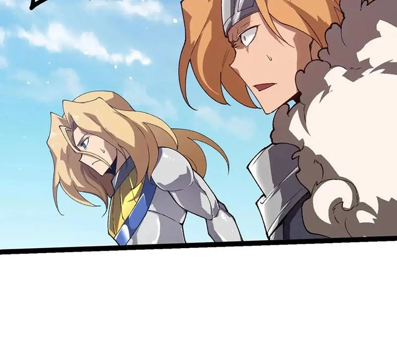 Chuyển Sinh Thành Liễu Đột Biến Chapter 253 - Trang 2