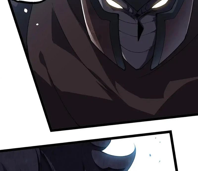 Chuyển Sinh Thành Liễu Đột Biến Chapter 253 - Trang 2