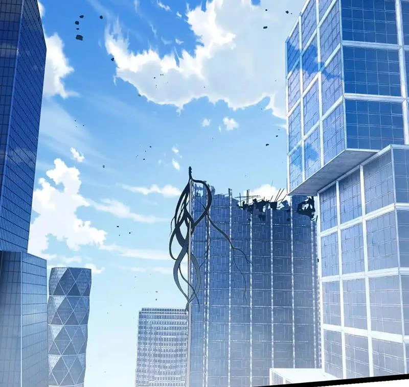 Chuyển Sinh Thành Liễu Đột Biến Chapter 253 - Trang 2