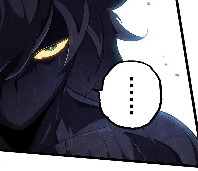 Chuyển Sinh Thành Liễu Đột Biến Chapter 253 - Trang 2