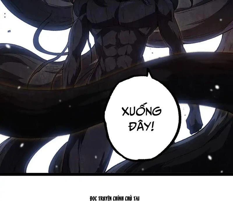 Chuyển Sinh Thành Liễu Đột Biến Chapter 253 - Trang 2