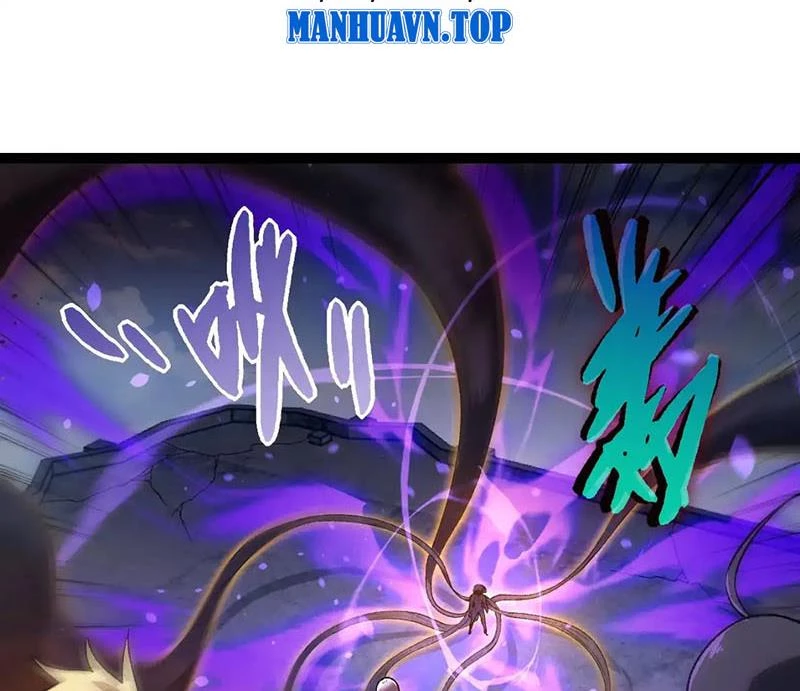 Chuyển Sinh Thành Liễu Đột Biến Chapter 253 - Trang 2