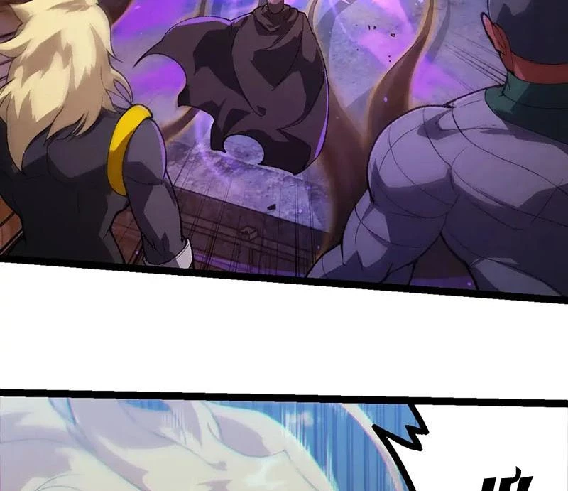 Chuyển Sinh Thành Liễu Đột Biến Chapter 253 - Trang 2