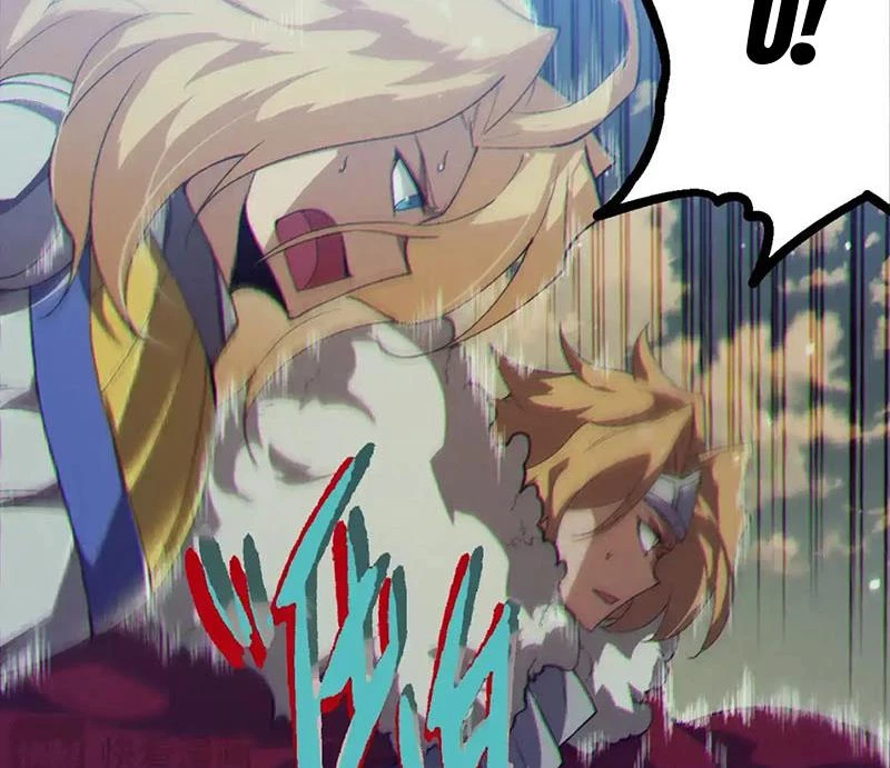 Chuyển Sinh Thành Liễu Đột Biến Chapter 253 - Trang 2