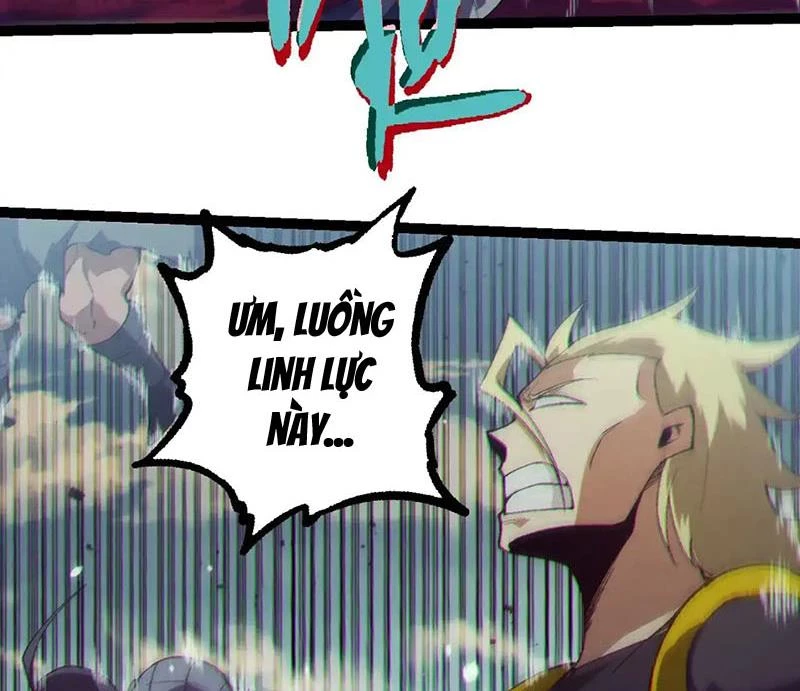 Chuyển Sinh Thành Liễu Đột Biến Chapter 253 - Trang 2