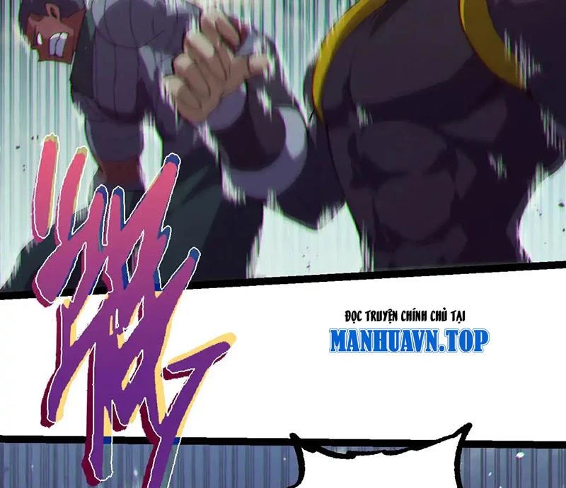 Chuyển Sinh Thành Liễu Đột Biến Chapter 253 - Trang 2