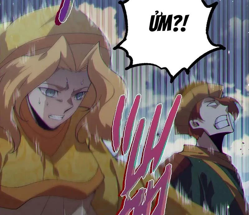 Chuyển Sinh Thành Liễu Đột Biến Chapter 253 - Trang 2