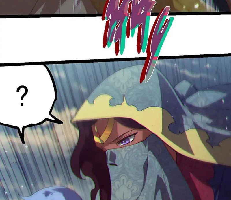 Chuyển Sinh Thành Liễu Đột Biến Chapter 253 - Trang 2