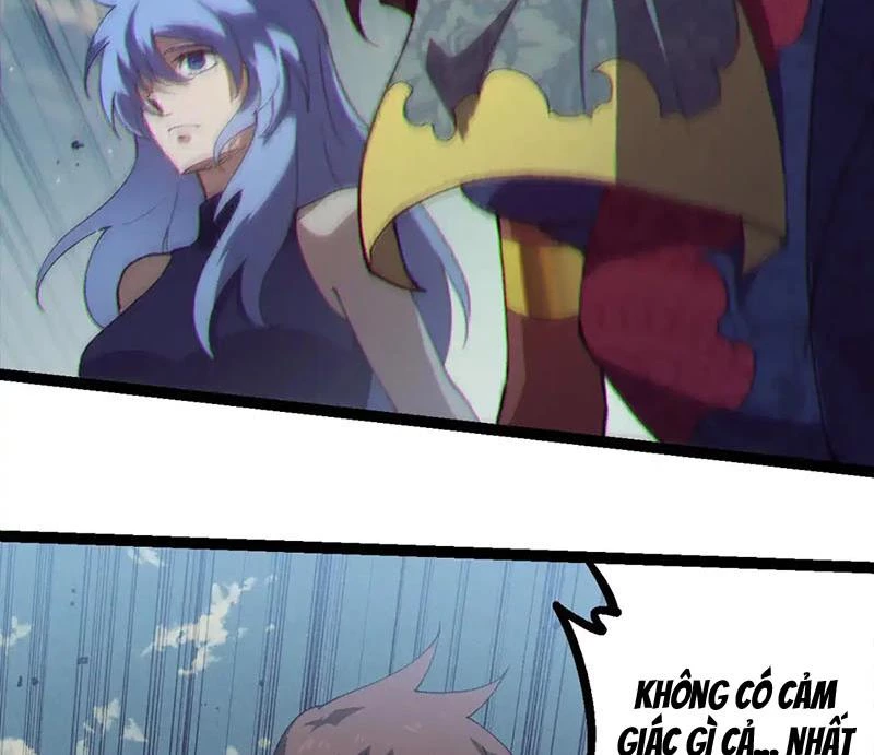 Chuyển Sinh Thành Liễu Đột Biến Chapter 253 - Trang 2