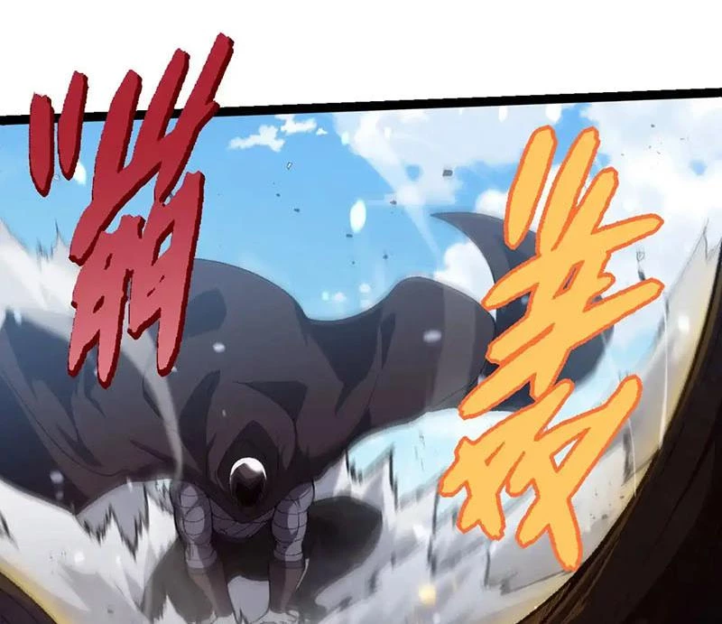 Chuyển Sinh Thành Liễu Đột Biến Chapter 253 - Trang 2