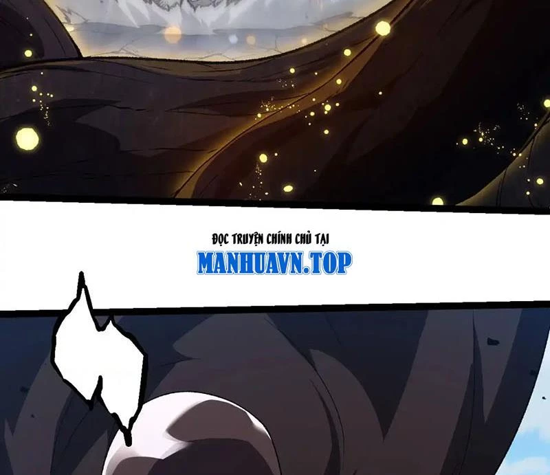 Chuyển Sinh Thành Liễu Đột Biến Chapter 253 - Trang 2