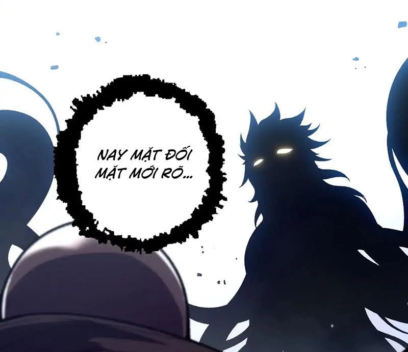 Chuyển Sinh Thành Liễu Đột Biến Chapter 253 - Trang 2