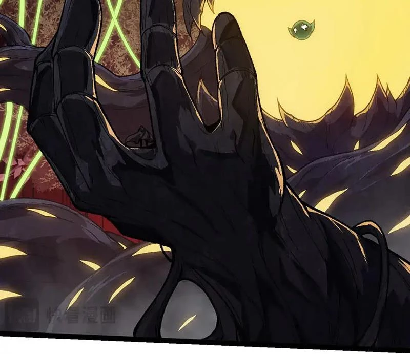 Chuyển Sinh Thành Liễu Đột Biến Chapter 253 - Trang 2