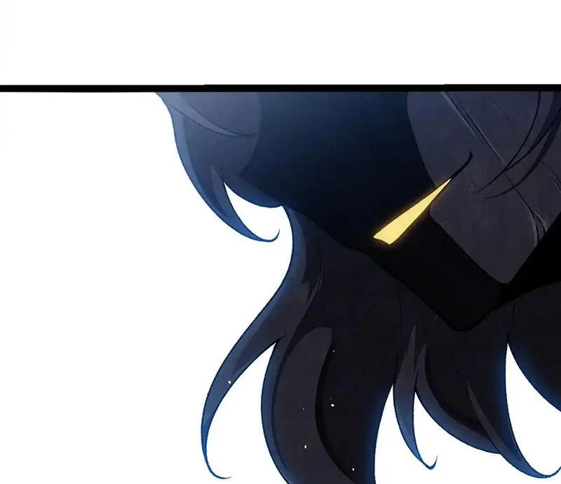 Chuyển Sinh Thành Liễu Đột Biến Chapter 253 - Trang 2