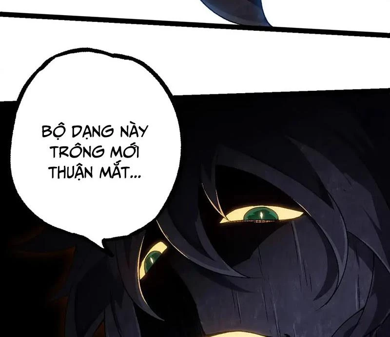 Chuyển Sinh Thành Liễu Đột Biến Chapter 253 - Trang 2