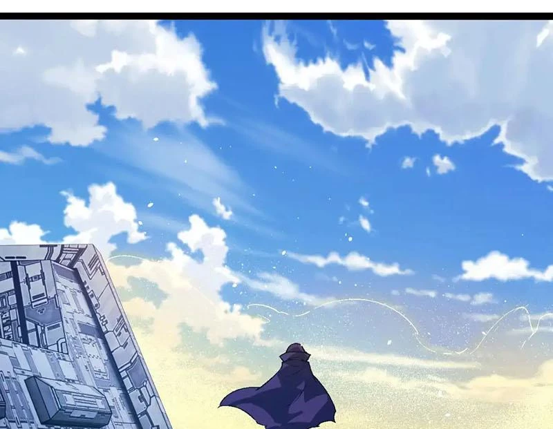 Chuyển Sinh Thành Liễu Đột Biến Chapter 253 - Trang 2