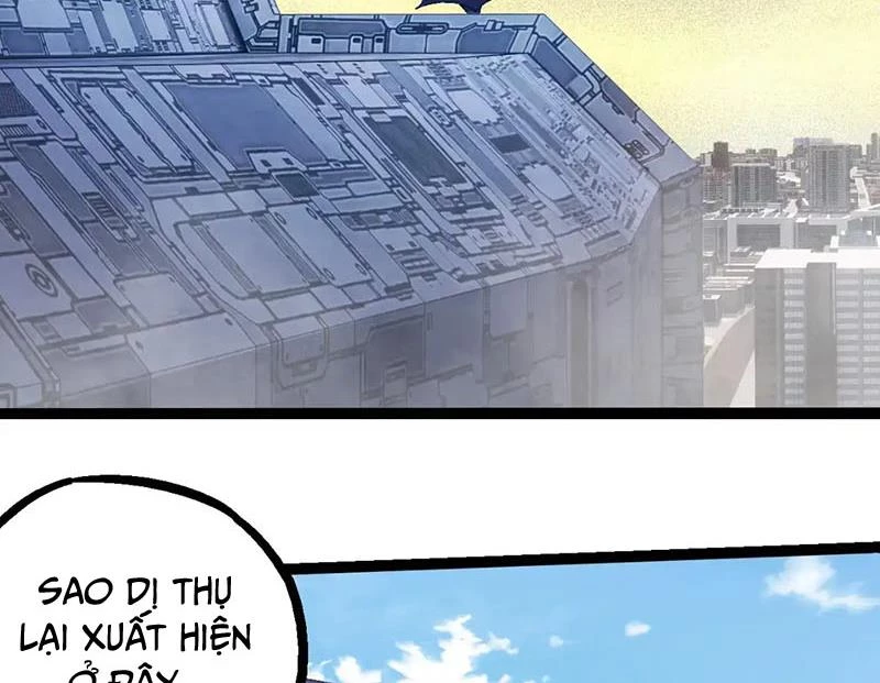 Chuyển Sinh Thành Liễu Đột Biến Chapter 253 - Trang 2