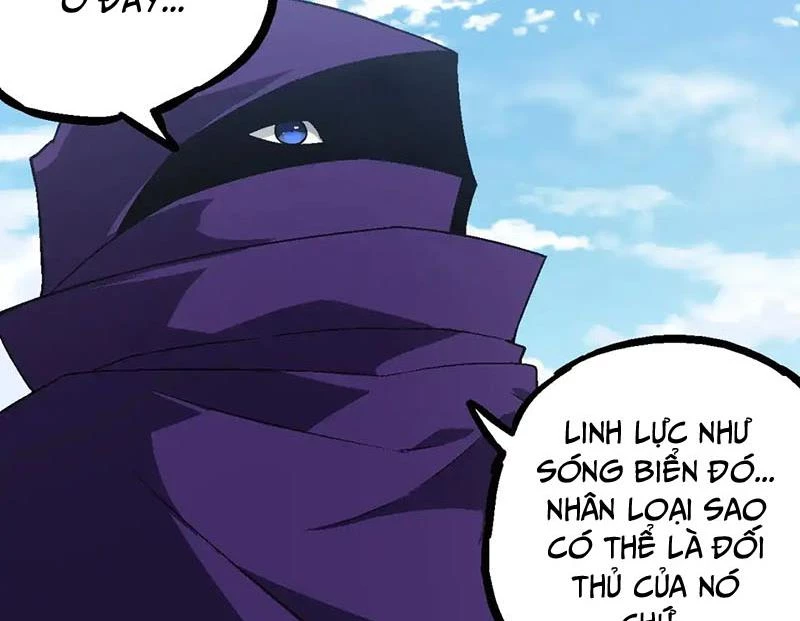 Chuyển Sinh Thành Liễu Đột Biến Chapter 253 - Trang 2