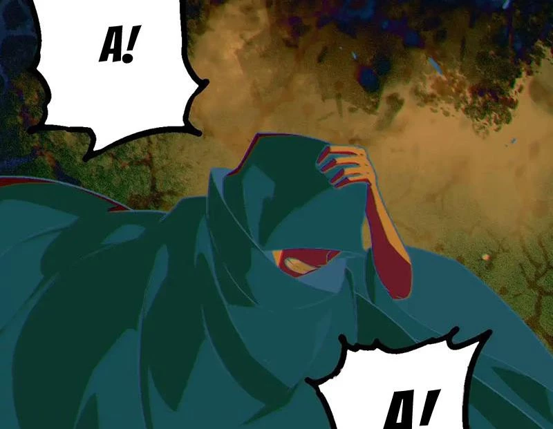 Chuyển Sinh Thành Liễu Đột Biến Chapter 253 - Trang 2