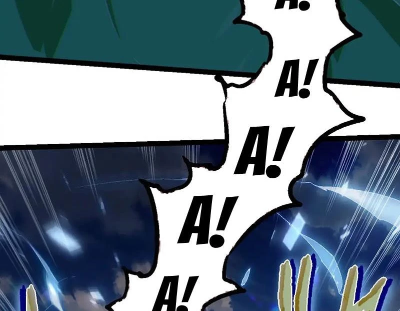 Chuyển Sinh Thành Liễu Đột Biến Chapter 253 - Trang 2