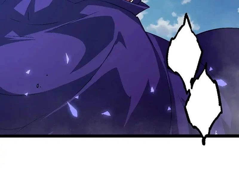 Chuyển Sinh Thành Liễu Đột Biến Chapter 253 - Trang 2