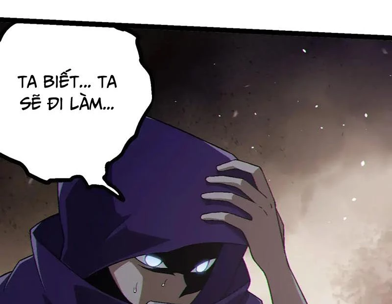 Chuyển Sinh Thành Liễu Đột Biến Chapter 253 - Trang 2