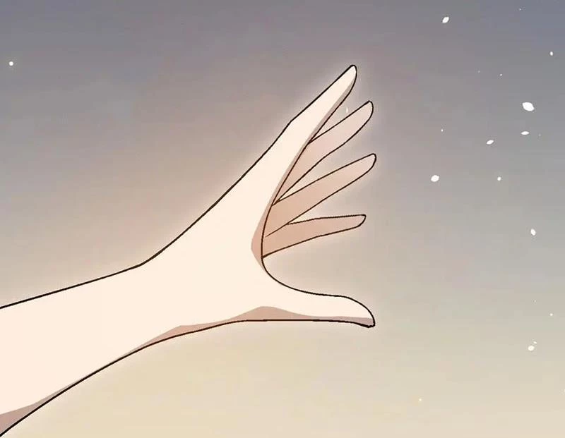 Chuyển Sinh Thành Liễu Đột Biến Chapter 253 - Trang 2