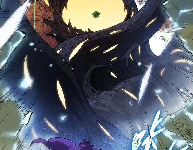 Chuyển Sinh Thành Liễu Đột Biến Chapter 253 - Trang 2