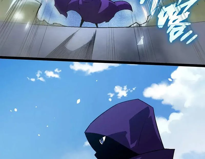 Chuyển Sinh Thành Liễu Đột Biến Chapter 253 - Trang 2