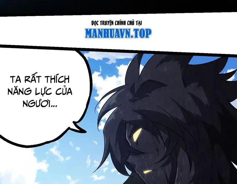 Chuyển Sinh Thành Liễu Đột Biến Chapter 253 - Trang 2