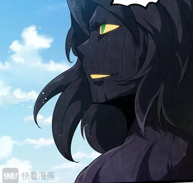 Chuyển Sinh Thành Liễu Đột Biến Chapter 253 - Trang 2