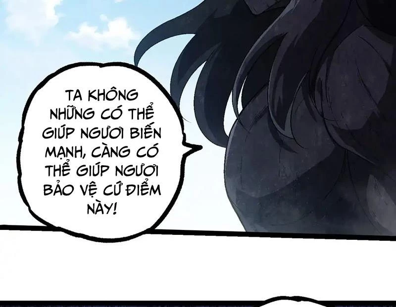 Chuyển Sinh Thành Liễu Đột Biến Chapter 253 - Trang 2