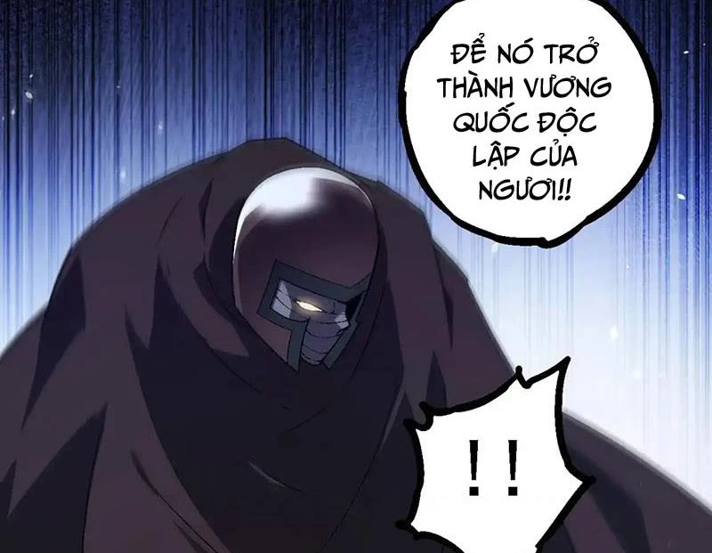 Chuyển Sinh Thành Liễu Đột Biến Chapter 253 - Trang 2