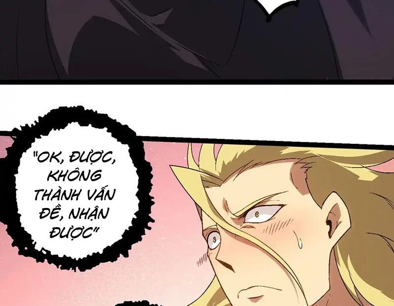 Chuyển Sinh Thành Liễu Đột Biến Chapter 253 - Trang 2