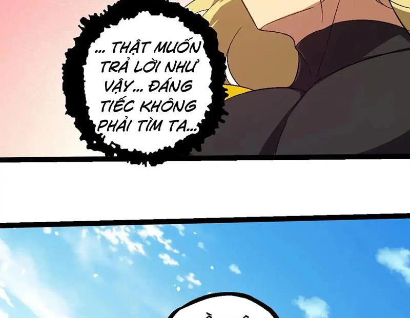 Chuyển Sinh Thành Liễu Đột Biến Chapter 253 - Trang 2