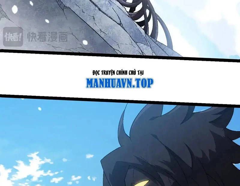 Chuyển Sinh Thành Liễu Đột Biến Chapter 253 - Trang 2