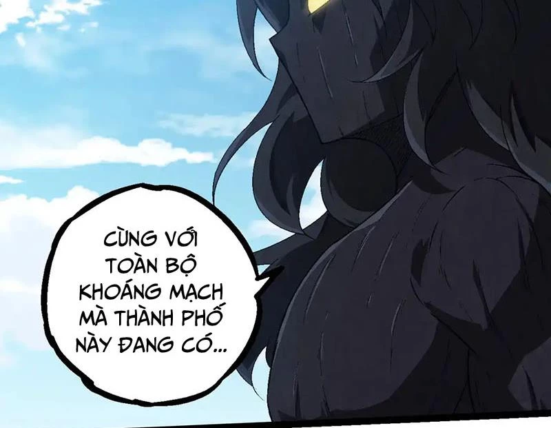 Chuyển Sinh Thành Liễu Đột Biến Chapter 253 - Trang 2