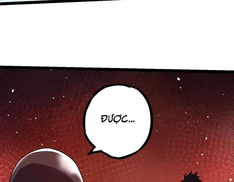 Chuyển Sinh Thành Liễu Đột Biến Chapter 253 - Trang 2